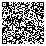 QR код "Дюна"