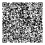 QR код "Троицкое"
