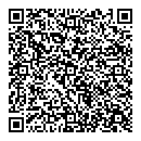 QR код "Респект"