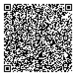 QR код "Domino`s Pizza"