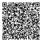 QR код "Galance"