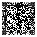 QR код "SHANTI"