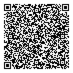 QR код "РАСТЕМ ВМЕСТЕ"