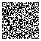 QR код "Топ-топ"