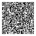 QR код "Планета детства"