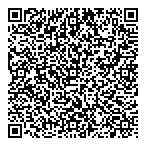 QR код "Детский Мир"