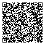 QR код "Little Star"