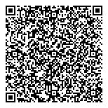 QR код "Детский универмаг"