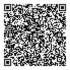 QR код "Лужники"