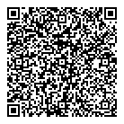 QR код "Штучки"