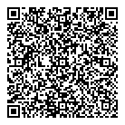 QR код "Теремок"