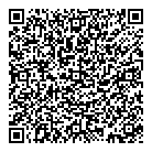 QR код "Алиса"