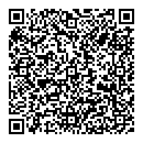 QR код "Бегемот"