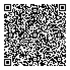 QR код "Флора-Премиум"