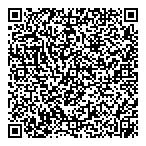 QR код "Любимые игрушки"