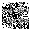 QR код "Лимпопо"