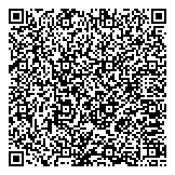 QR код "Анжелика"