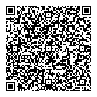 QR код "Дефиле"