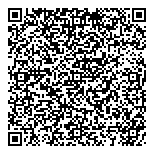 QR код "Татюр"