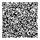 QR код "Хлопок"