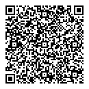 QR код "Sector G"