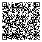 QR код "Мир соблазна"
