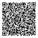 QR код "Акцент"