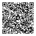 QR код "Booms"