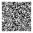 QR код "Виталина"