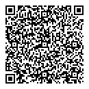 QR код "Miledy"