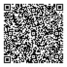 QR код "Стэкс"