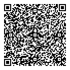 QR код "Burlesque"