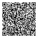 QR код "Adel"