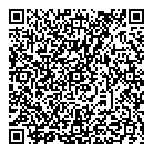 QR код "Pelican Dreams"