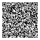 QR код "ВОЛК"