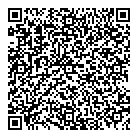 QR код "КУКЛА"