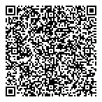 QR код "Домино"