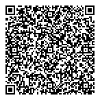 QR код "Девичий каприз"