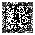 QR код "Валентина"