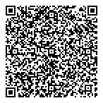 QR код "Блок Пост"