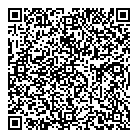 QR код "Военторг plus"
