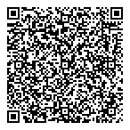 QR код "Восток-Сервис"