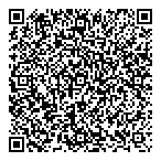 QR код "1военторг.ру"