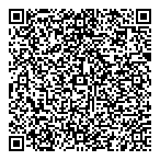 QR код "Магазин спецодежды"