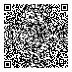 QR код "Магазин спецодежды"
