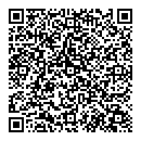 QR код "Осень"
