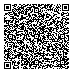 QR код "Магазин спецодежды"