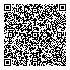 QR код "Стильный доктор"