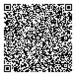 QR код "Модный чердачок"