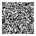 QR код "Стиль Поинт"